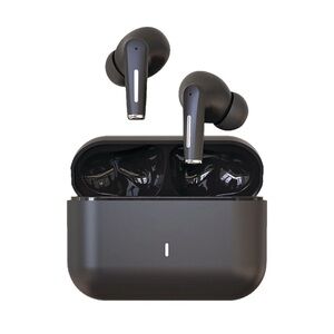 Bluehive Bluepods+ Elite True Wireless 
Noise cancellation